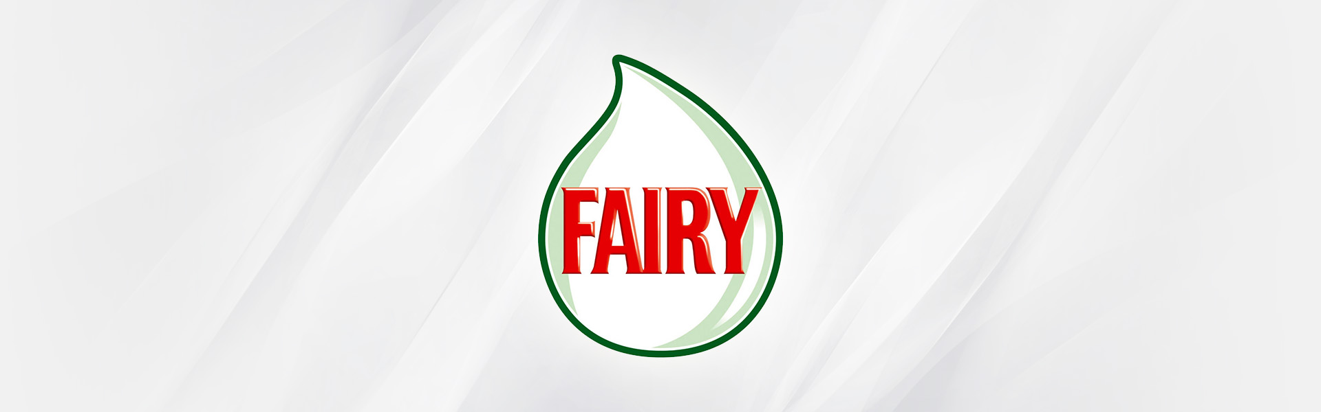 środki do zmywarek fairy