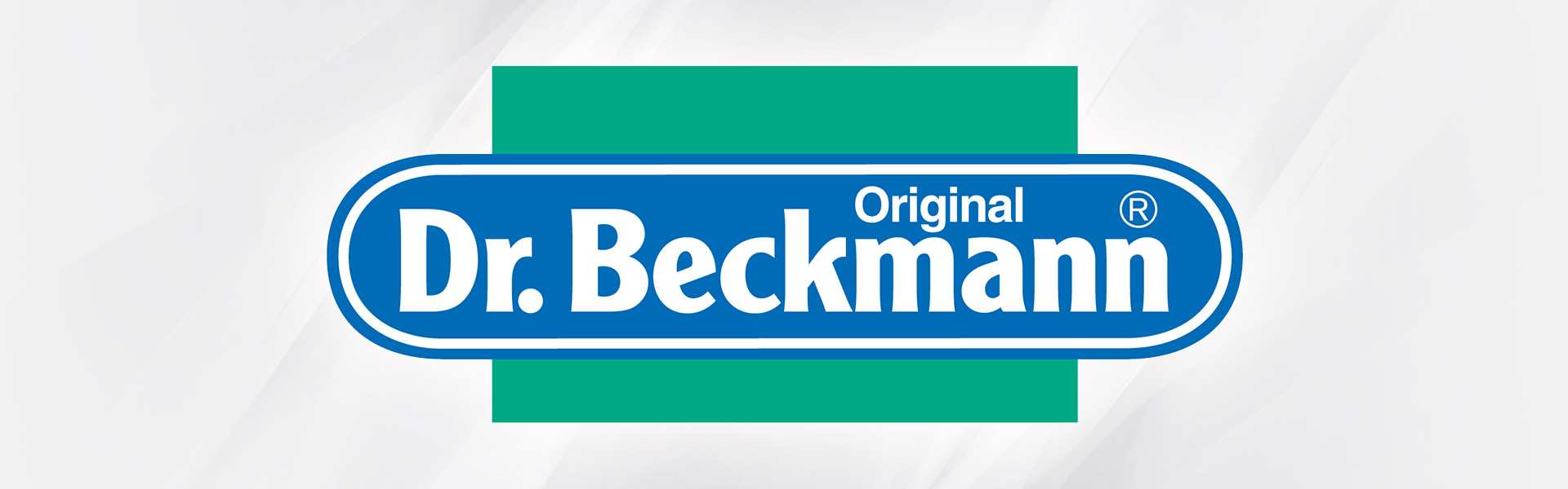 odplamiacz dr beckmann hurt