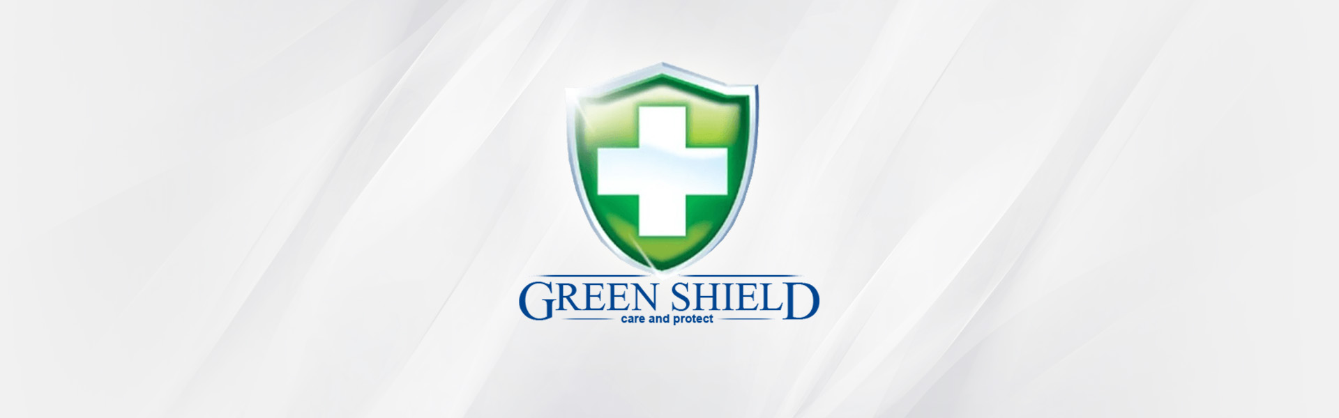 ściereczki i chusteczki green shield
